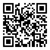 https://cd100.cn/news/25649.html