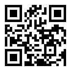 https://cd100.cn/news/2565.html