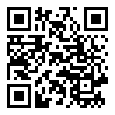 https://cd100.cn/news/25650.html