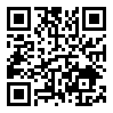 https://cd100.cn/news/25653.html
