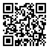 https://cd100.cn/news/25654.html