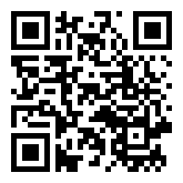 https://cd100.cn/news/25655.html