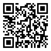 https://cd100.cn/news/25656.html