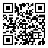 https://cd100.cn/news/25657.html