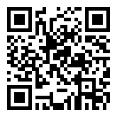 https://cd100.cn/news/25658.html