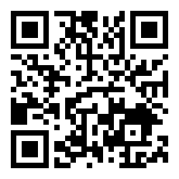 https://cd100.cn/news/25659.html