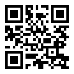 https://cd100.cn/news/2566.html