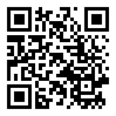 https://cd100.cn/news/25660.html