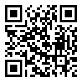 https://cd100.cn/news/25661.html