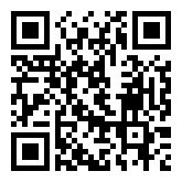 https://cd100.cn/news/25662.html