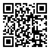 https://cd100.cn/news/25663.html