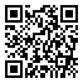 https://cd100.cn/news/25664.html