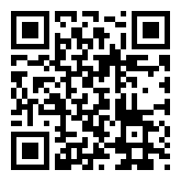 https://cd100.cn/news/25665.html