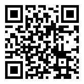 https://cd100.cn/news/25666.html
