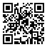 https://cd100.cn/news/25667.html