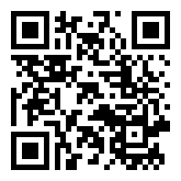 https://cd100.cn/news/25668.html