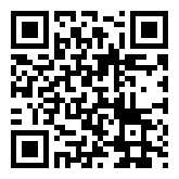 https://cd100.cn/news/25669.html