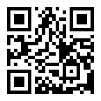 https://cd100.cn/news/2567.html