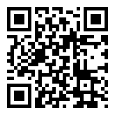 https://cd100.cn/news/25670.html