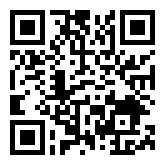 https://cd100.cn/news/25672.html