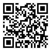 https://cd100.cn/news/25673.html