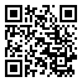 https://cd100.cn/news/25674.html