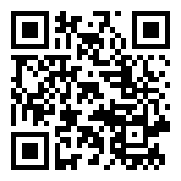 https://cd100.cn/news/25675.html