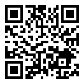 https://cd100.cn/news/25676.html