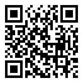 https://cd100.cn/news/25677.html