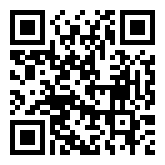 https://cd100.cn/news/25678.html