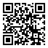 https://cd100.cn/news/25679.html