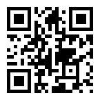 https://cd100.cn/news/2568.html