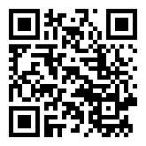 https://cd100.cn/news/25680.html