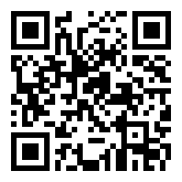 https://cd100.cn/news/25681.html