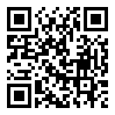 https://cd100.cn/news/25682.html