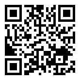 https://cd100.cn/news/25683.html