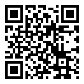 https://cd100.cn/news/25684.html