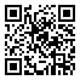 https://cd100.cn/news/25685.html