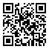 https://cd100.cn/news/25686.html