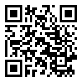 https://cd100.cn/news/25687.html