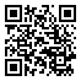 https://cd100.cn/news/25688.html