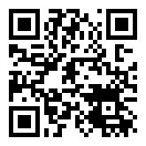 https://cd100.cn/news/25689.html