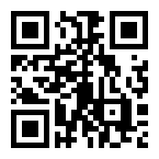 https://cd100.cn/news/2569.html