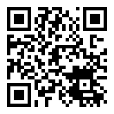 https://cd100.cn/news/25690.html