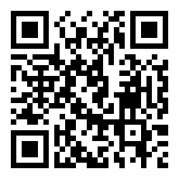 https://cd100.cn/news/25691.html