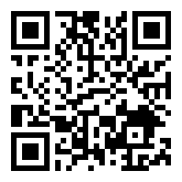 https://cd100.cn/news/25692.html