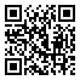 https://cd100.cn/news/25693.html