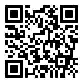 https://cd100.cn/news/25694.html