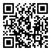 https://cd100.cn/news/25695.html