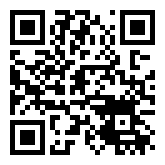 https://cd100.cn/news/25696.html